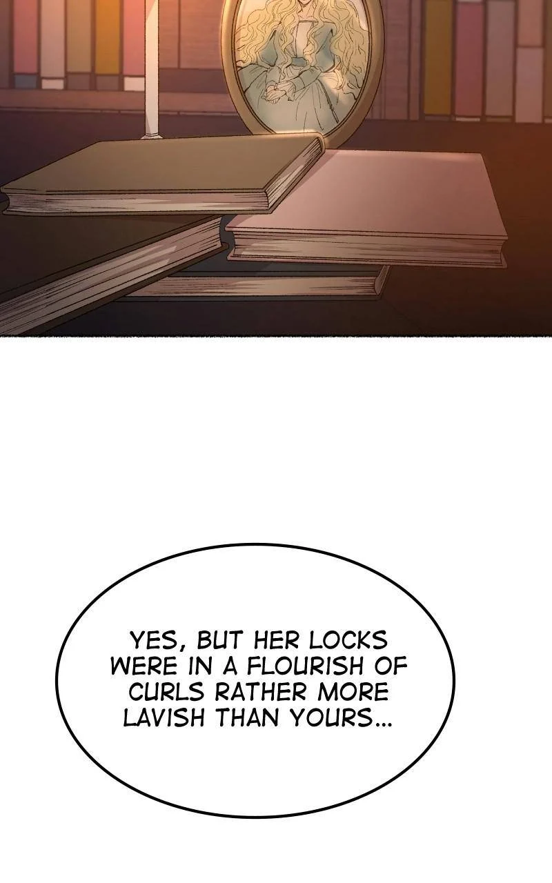 Like a Wind on a Dry Branch Chapter 109 - Page 31