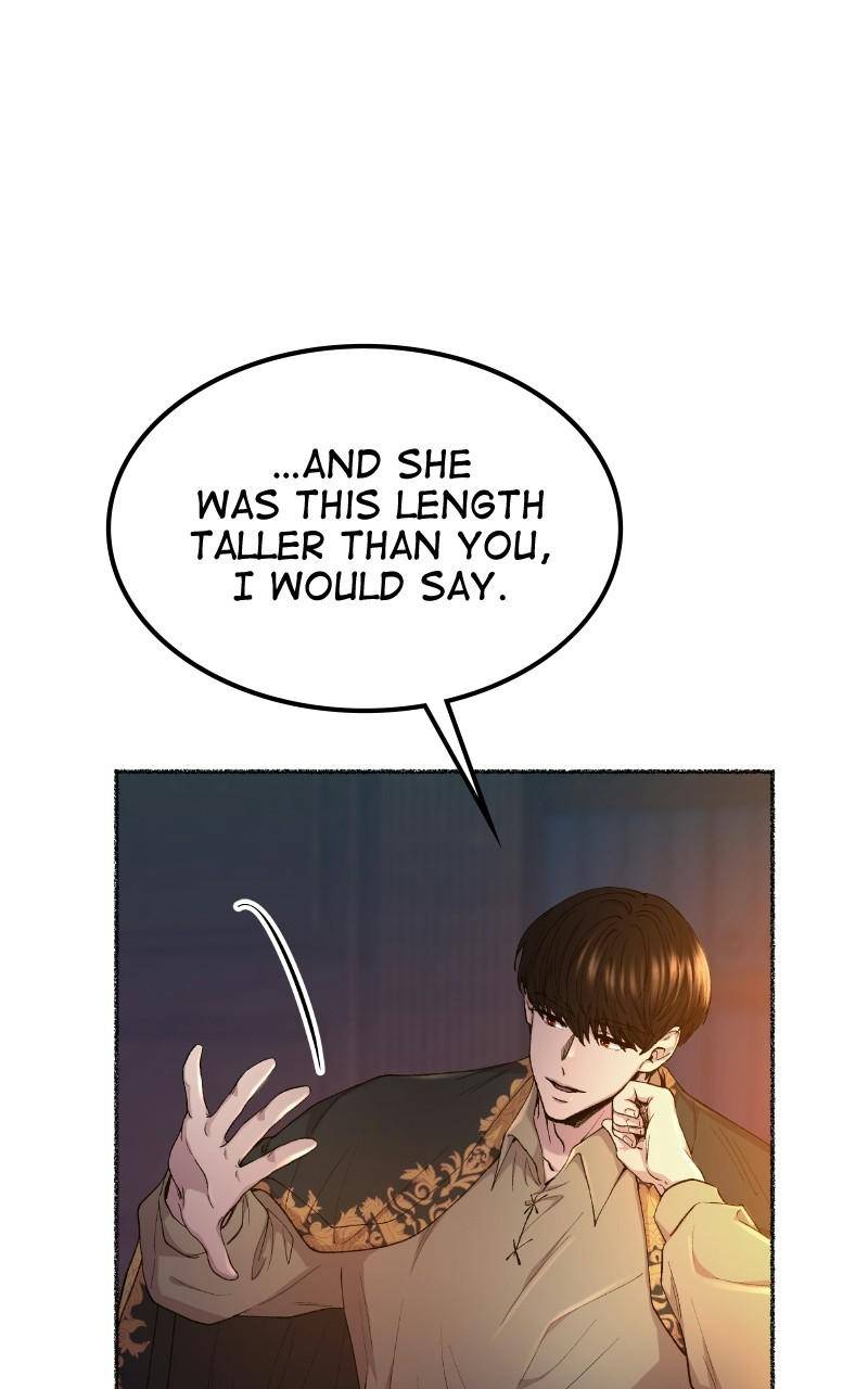 Like a Wind on a Dry Branch Chapter 109 - Page 32