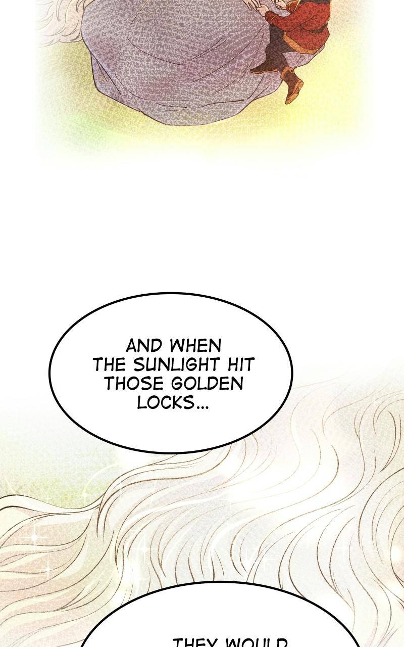 Like a Wind on a Dry Branch Chapter 109 - Page 34