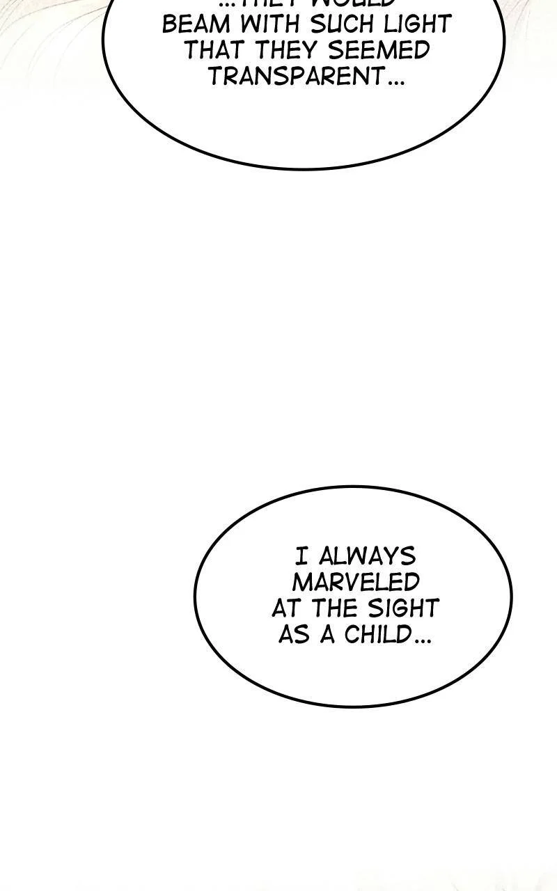 Like a Wind on a Dry Branch Chapter 109 - Page 35