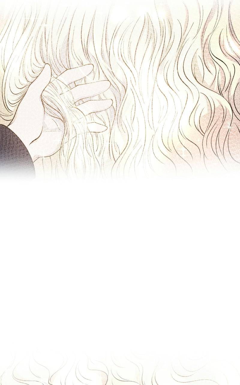 Like a Wind on a Dry Branch Chapter 109 - Page 36