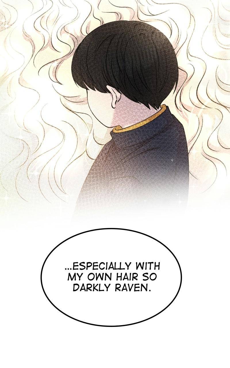 Like a Wind on a Dry Branch Chapter 109 - Page 37