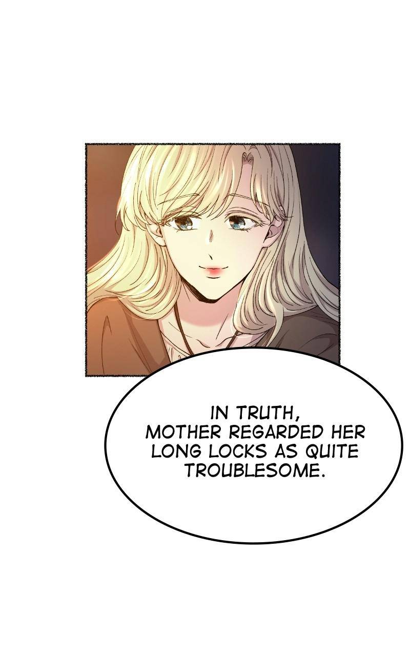 Like a Wind on a Dry Branch Chapter 109 - Page 38