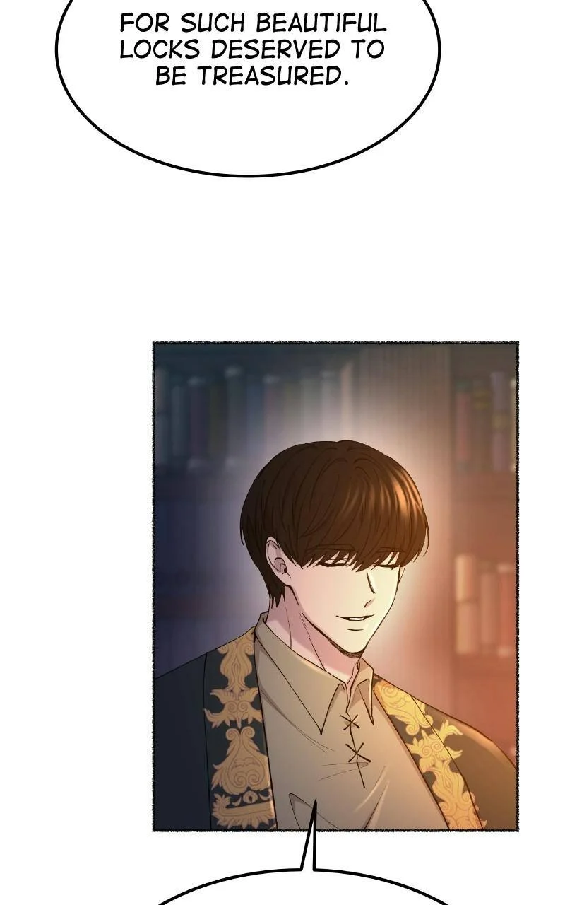 Like a Wind on a Dry Branch Chapter 109 - Page 40