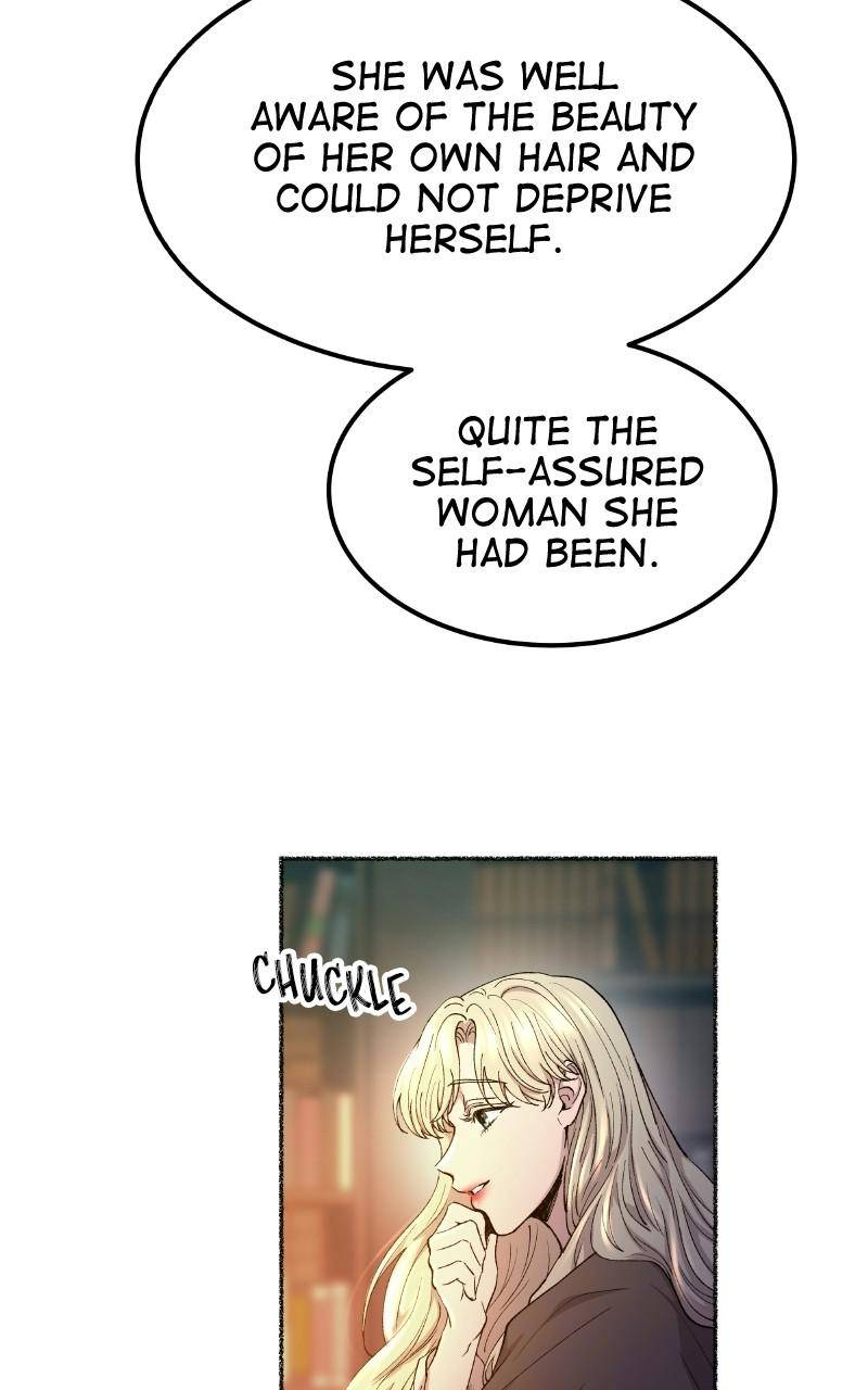 Like a Wind on a Dry Branch Chapter 109 - Page 41
