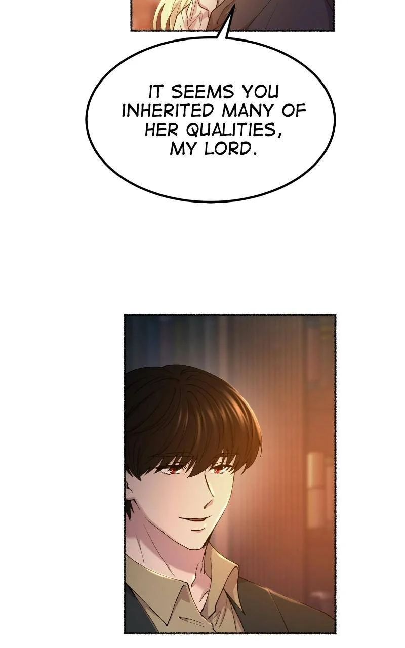 Like a Wind on a Dry Branch Chapter 109 - Page 42
