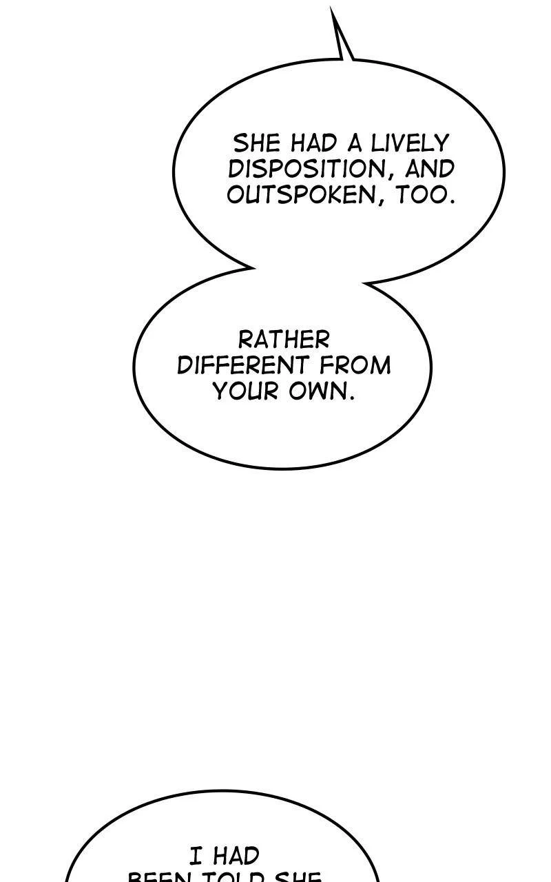 Like a Wind on a Dry Branch Chapter 109 - Page 43