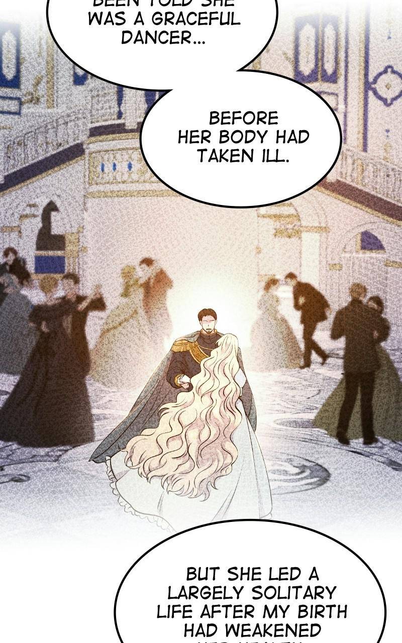 Like a Wind on a Dry Branch Chapter 109 - Page 44
