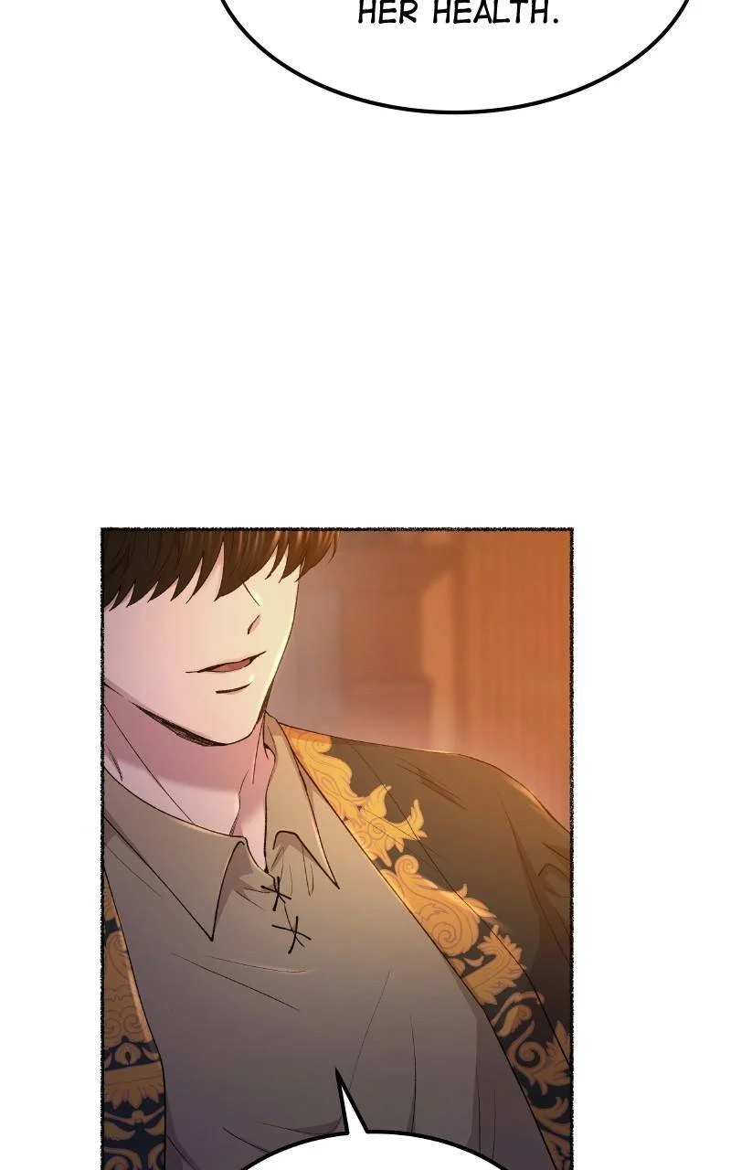 Like a Wind on a Dry Branch Chapter 109 - Page 45