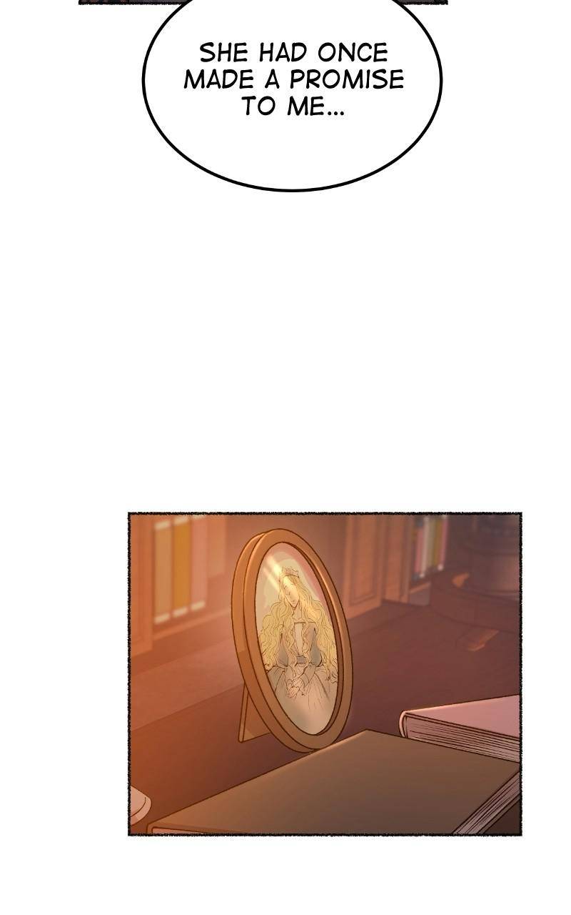 Like a Wind on a Dry Branch Chapter 109 - Page 46