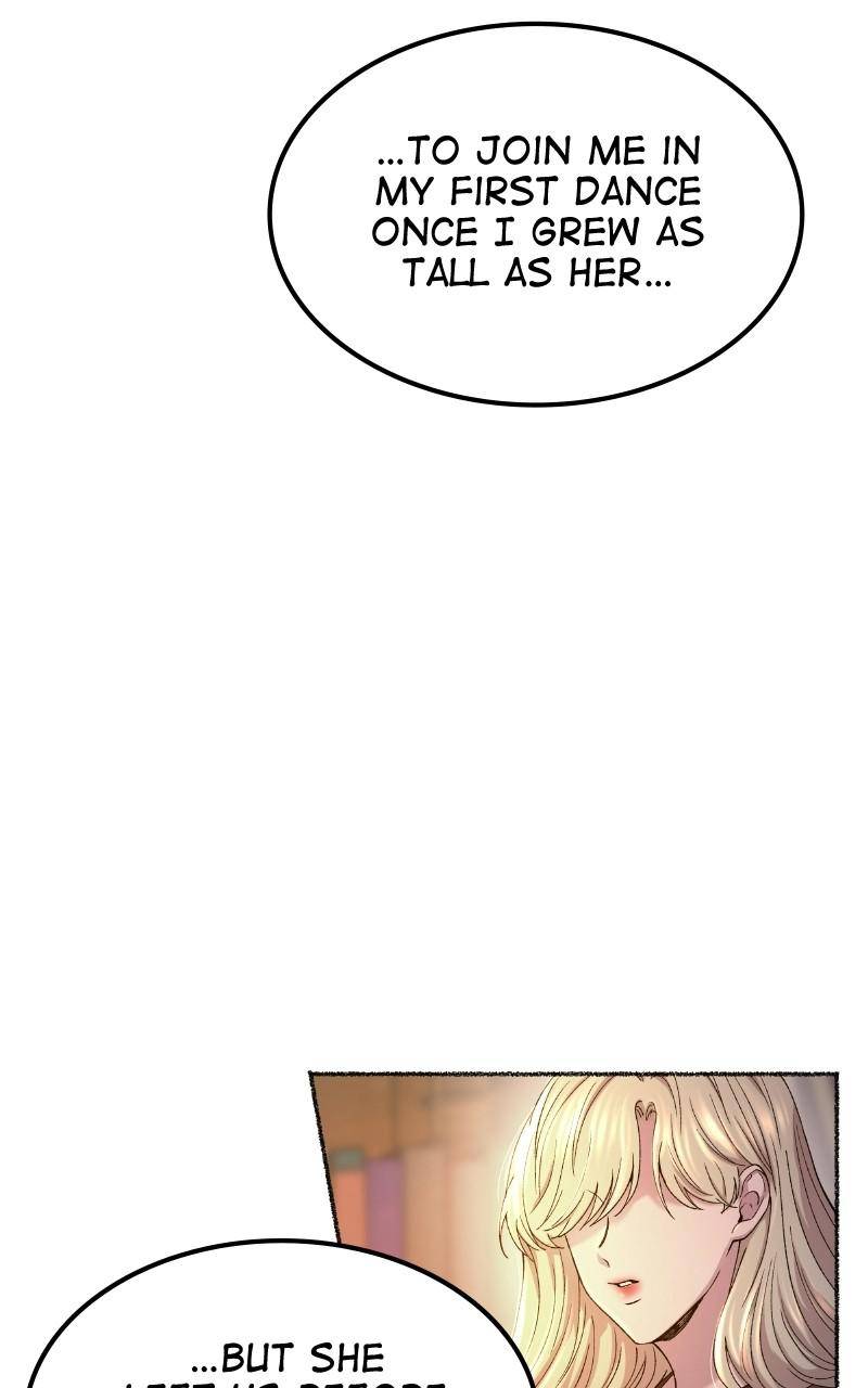 Like a Wind on a Dry Branch Chapter 109 - Page 47