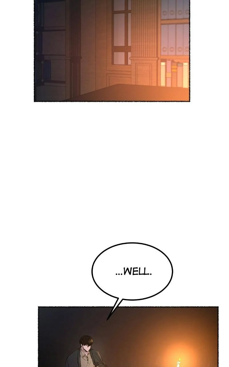 Like a Wind on a Dry Branch Chapter 109 - Page 49
