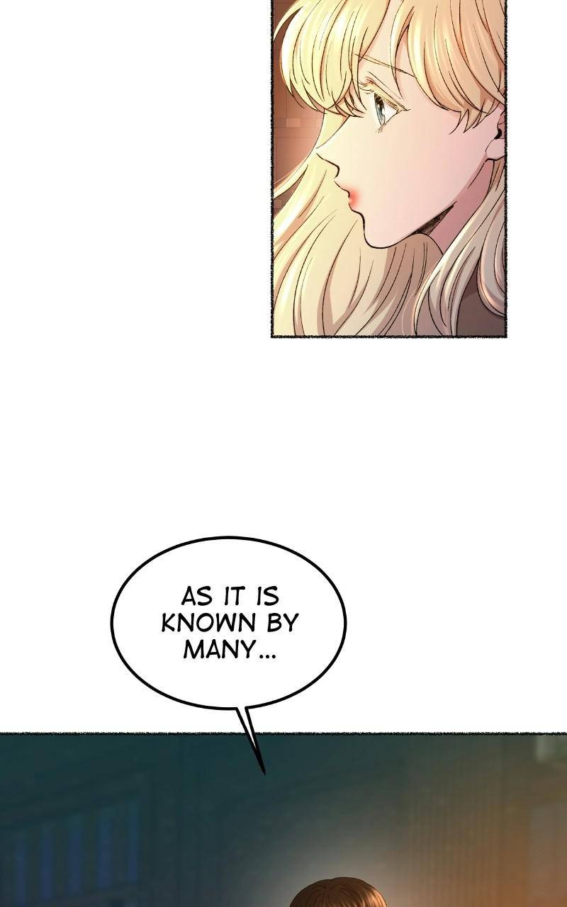 Like a Wind on a Dry Branch Chapter 109 - Page 51