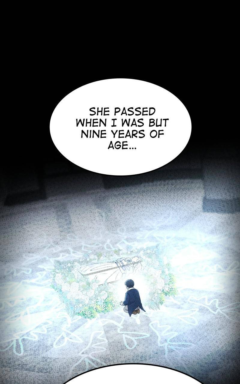 Like a Wind on a Dry Branch Chapter 109 - Page 53