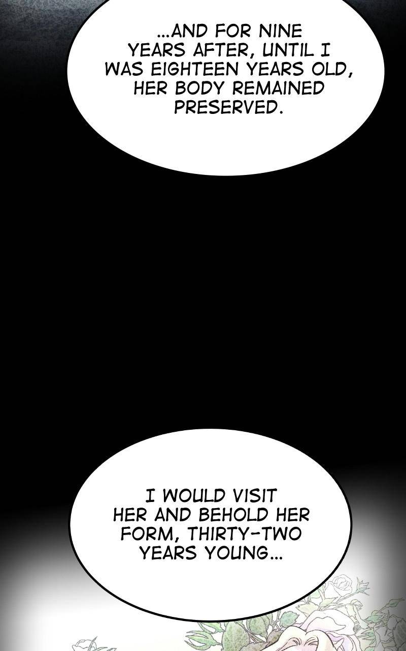 Like a Wind on a Dry Branch Chapter 109 - Page 54