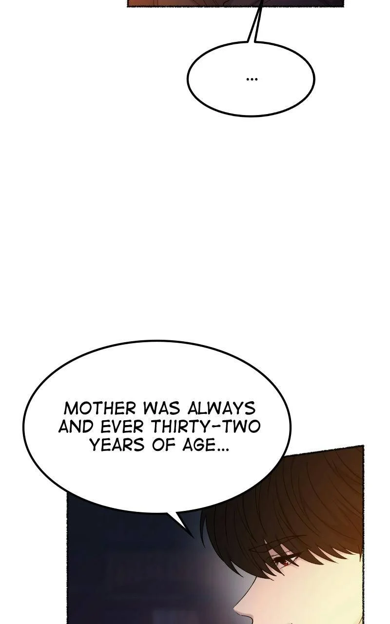 Like a Wind on a Dry Branch Chapter 109 - Page 59