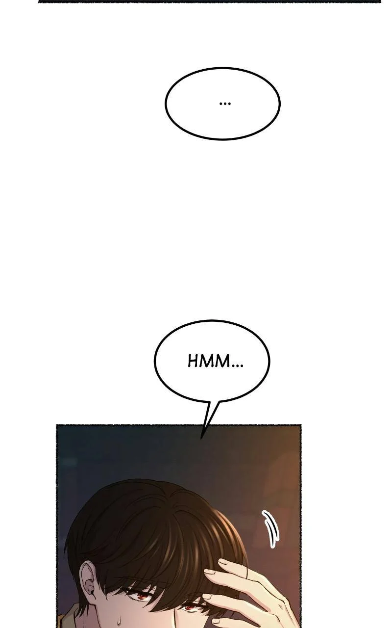 Like a Wind on a Dry Branch Chapter 109 - Page 6