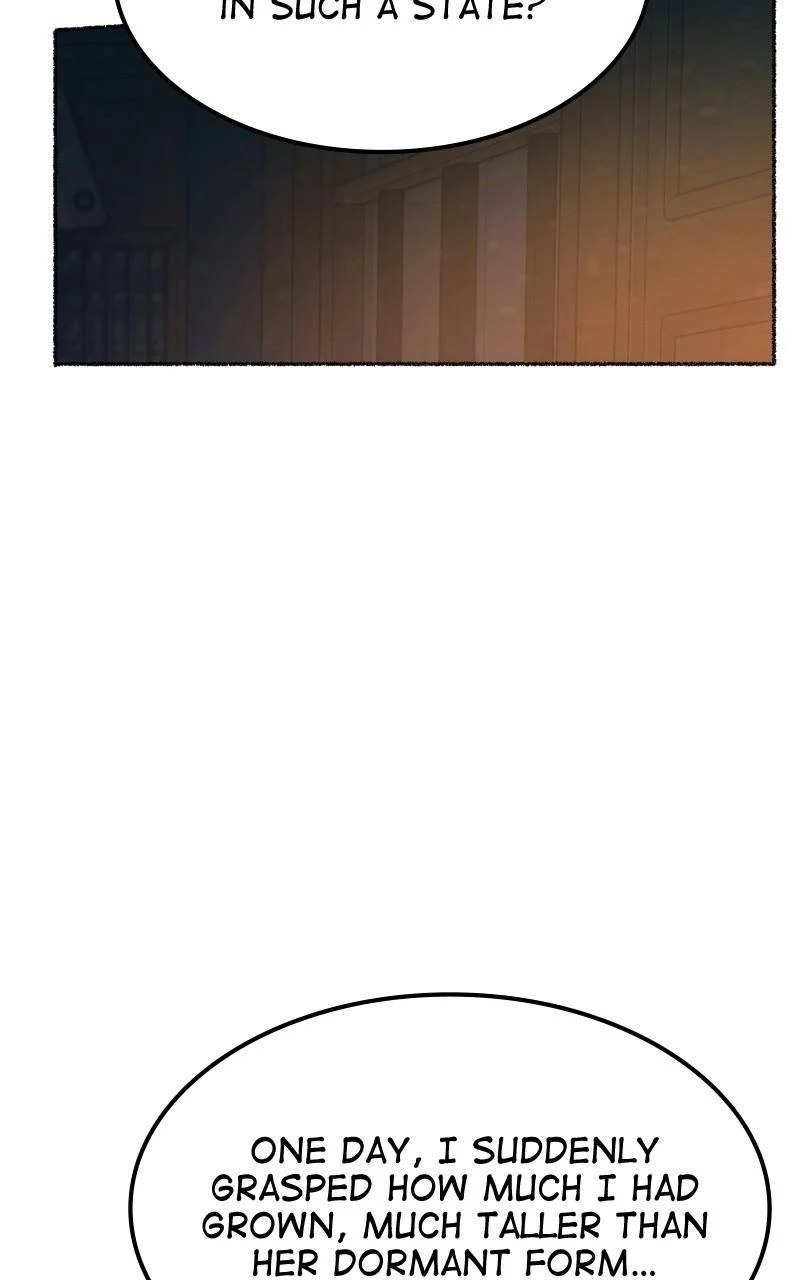 Like a Wind on a Dry Branch Chapter 109 - Page 61