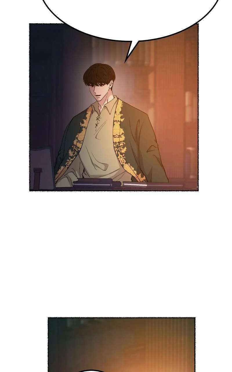 Like a Wind on a Dry Branch Chapter 109 - Page 62