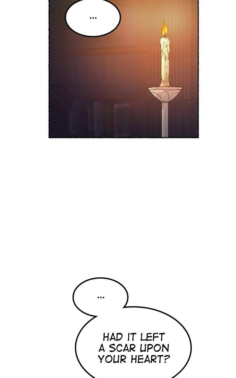 Like a Wind on a Dry Branch Chapter 109 - Page 63
