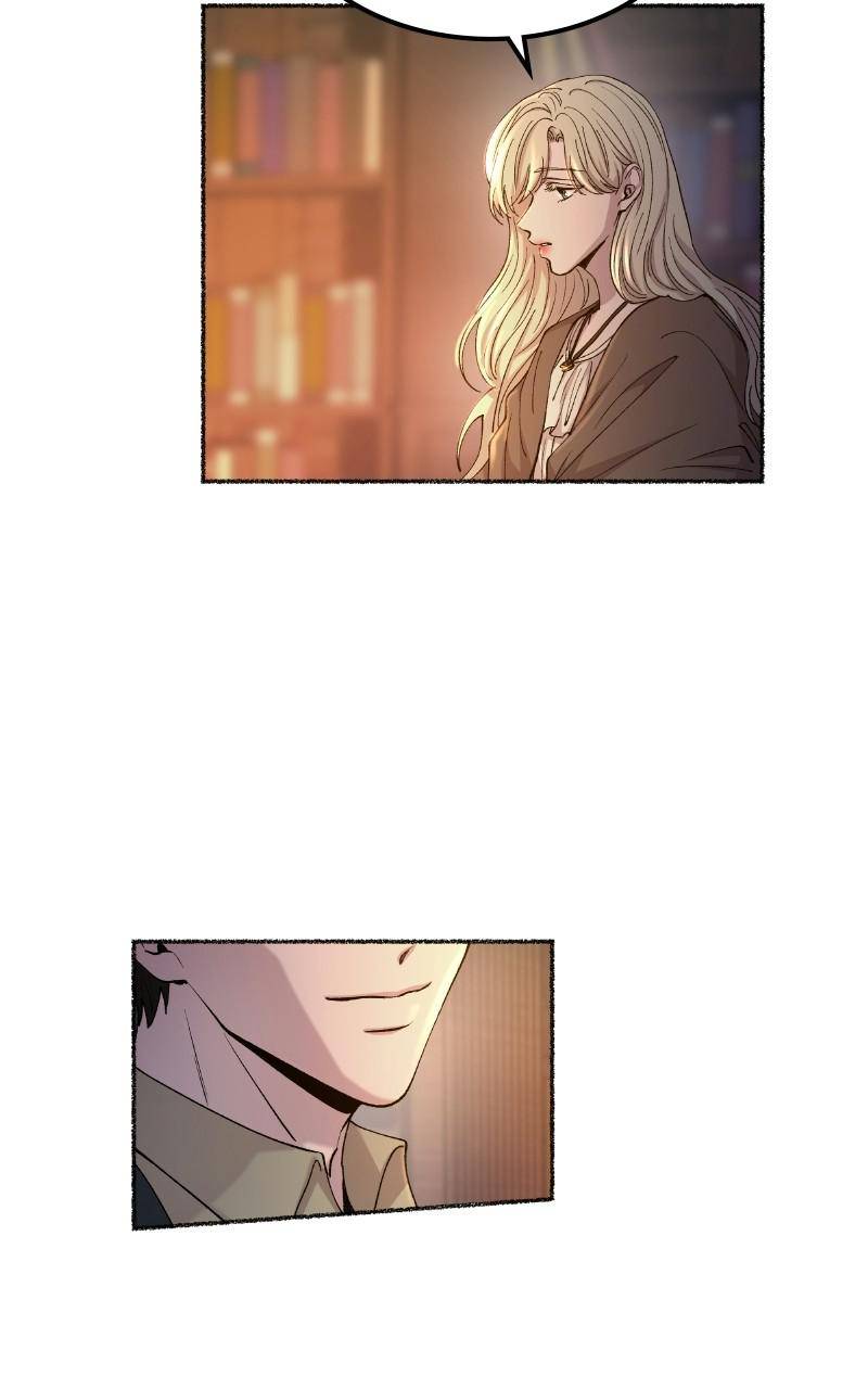 Like a Wind on a Dry Branch Chapter 109 - Page 64