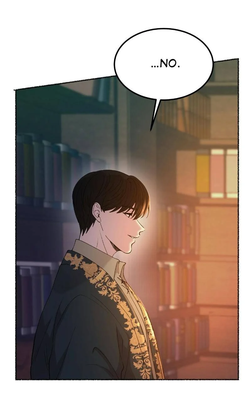 Like a Wind on a Dry Branch Chapter 109 - Page 65