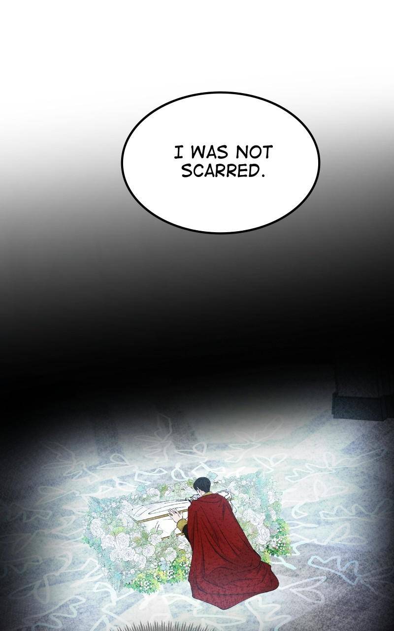 Like a Wind on a Dry Branch Chapter 109 - Page 66