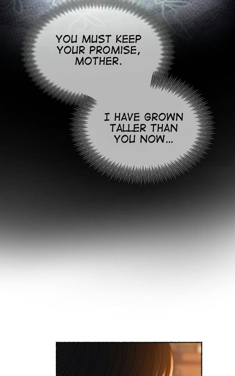Like a Wind on a Dry Branch Chapter 109 - Page 67