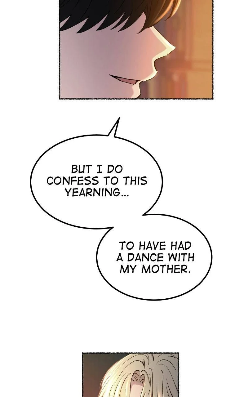 Like a Wind on a Dry Branch Chapter 109 - Page 68