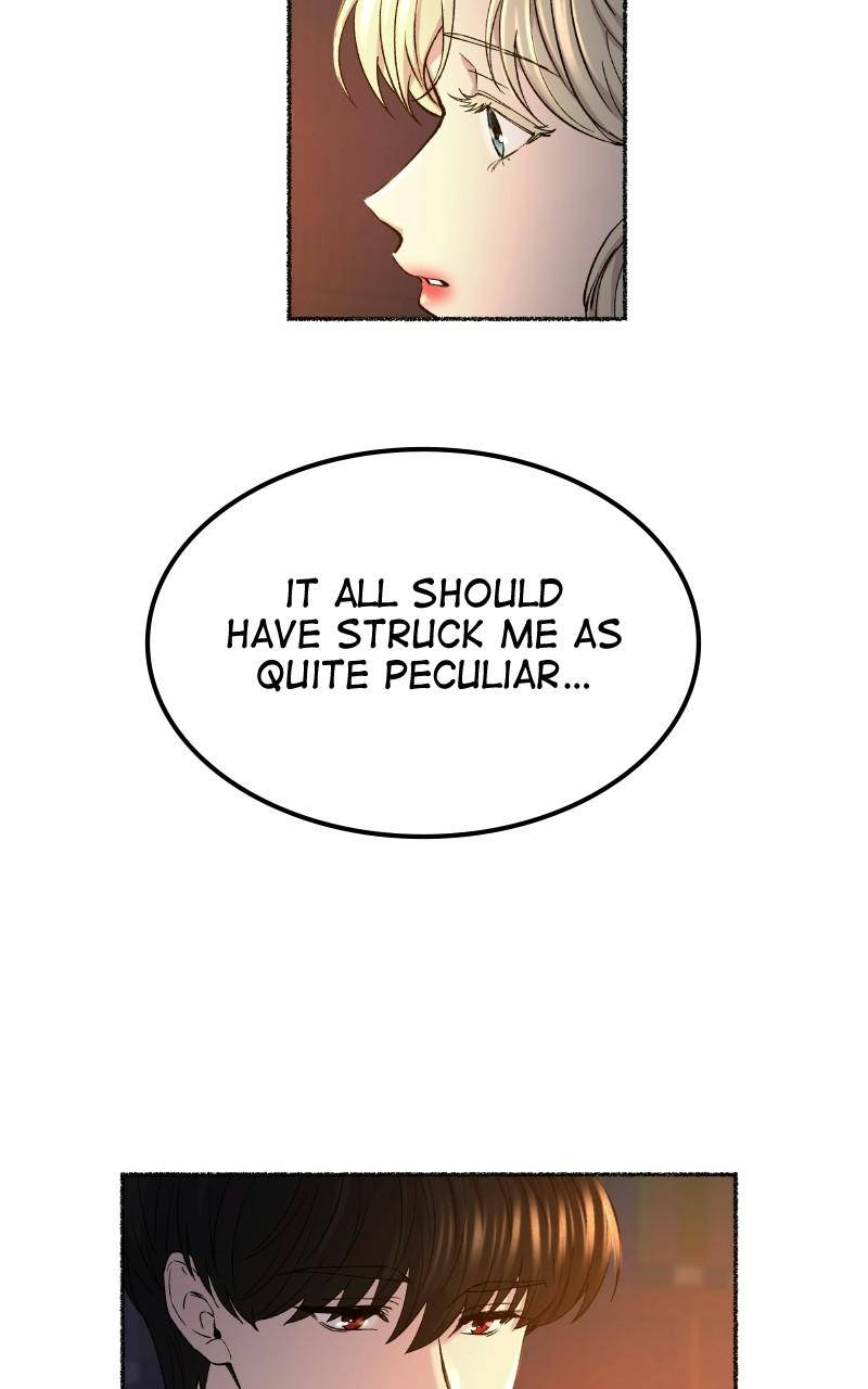 Like a Wind on a Dry Branch Chapter 109 - Page 69