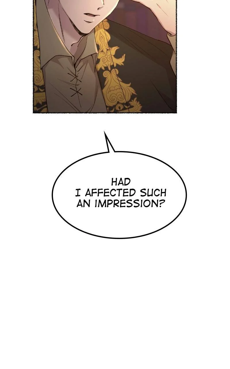 Like a Wind on a Dry Branch Chapter 109 - Page 7