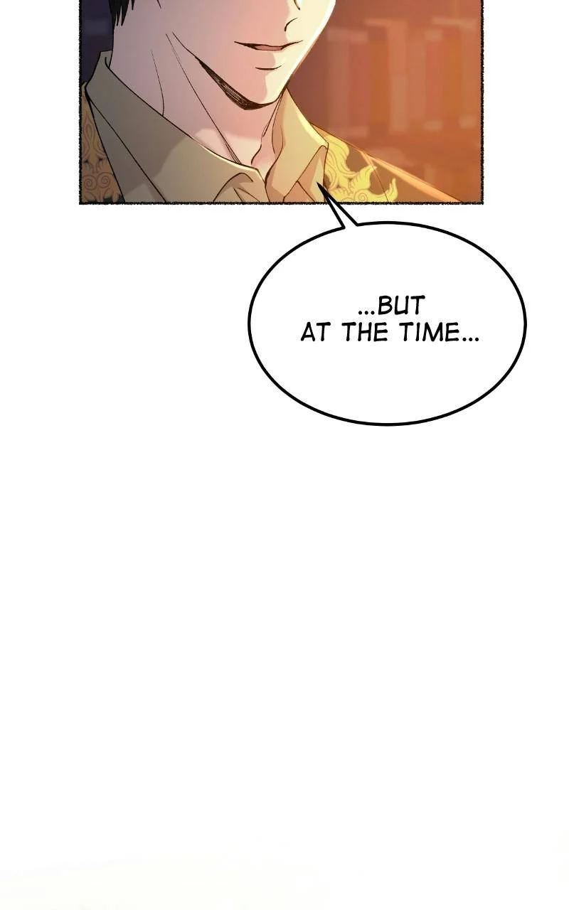 Like a Wind on a Dry Branch Chapter 109 - Page 70