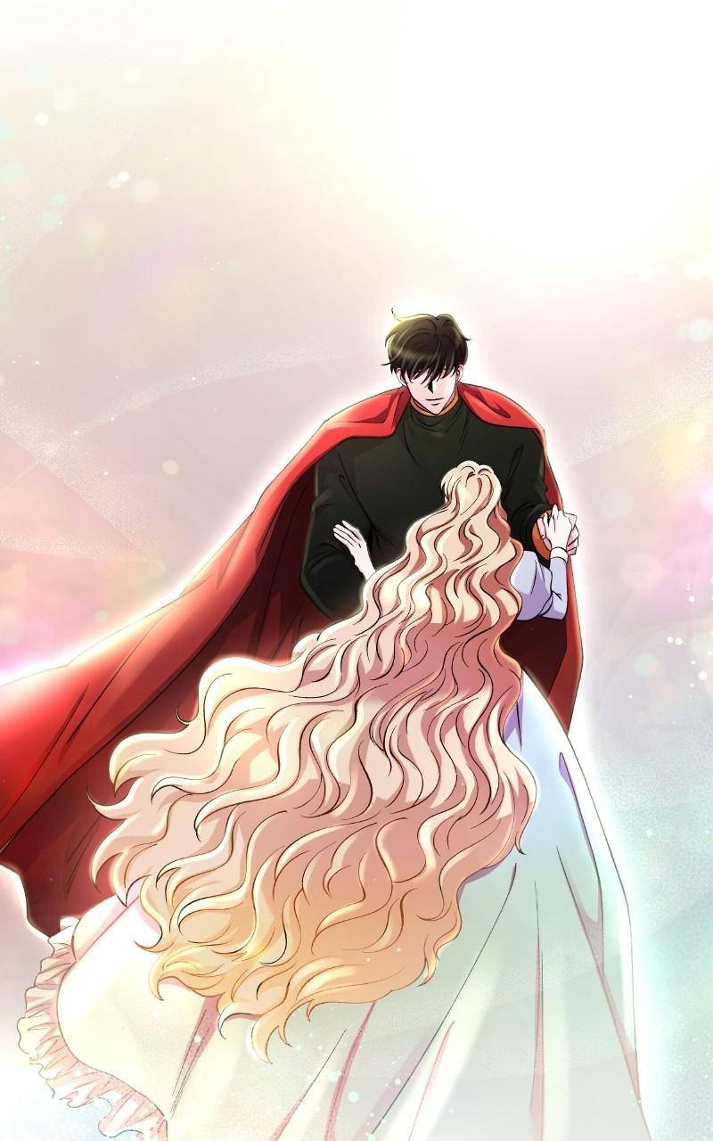 Like a Wind on a Dry Branch Chapter 109 - Page 71