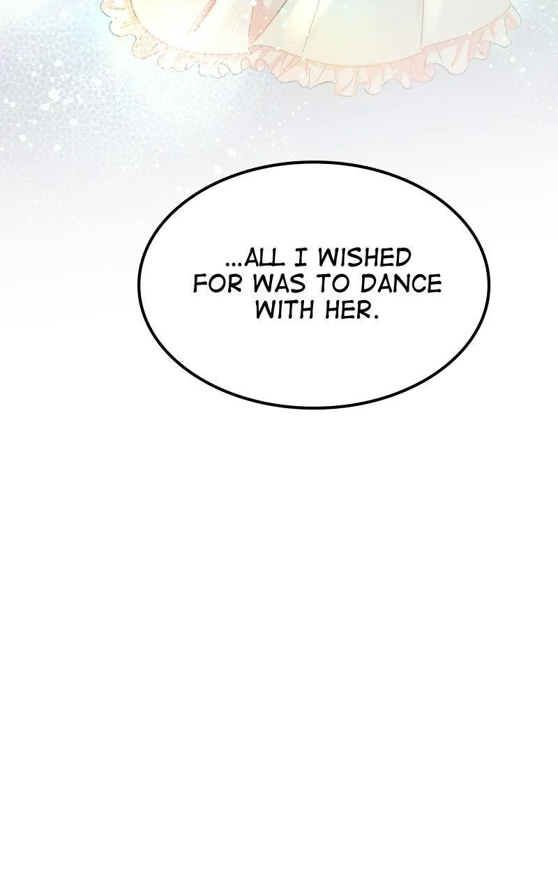 Like a Wind on a Dry Branch Chapter 109 - Page 72