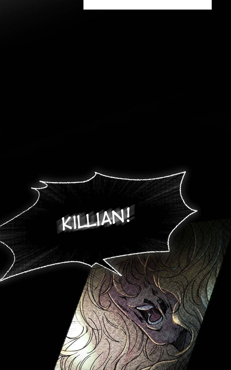 Like a Wind on a Dry Branch Chapter 109 - Page 74