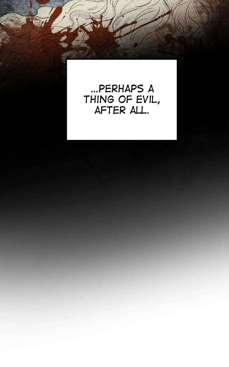 Like a Wind on a Dry Branch Chapter 109 - Page 76