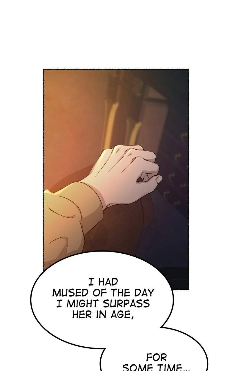 Like a Wind on a Dry Branch Chapter 109 - Page 77