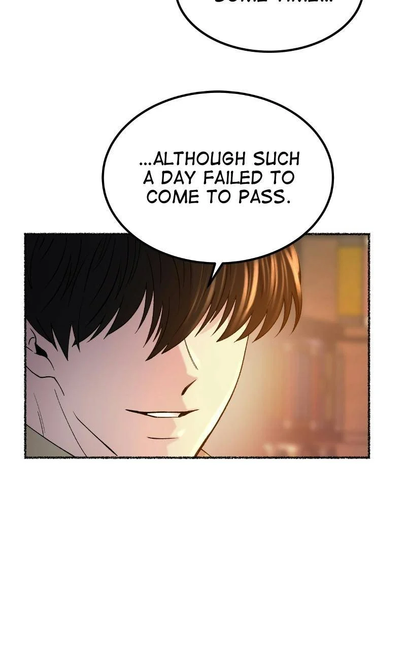 Like a Wind on a Dry Branch Chapter 109 - Page 78
