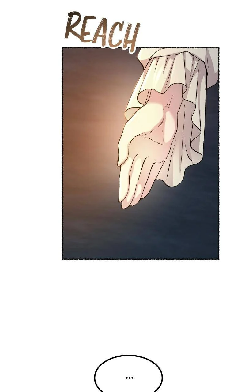 Like a Wind on a Dry Branch Chapter 109 - Page 79