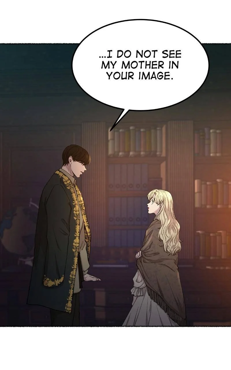 Like a Wind on a Dry Branch Chapter 109 - Page 8