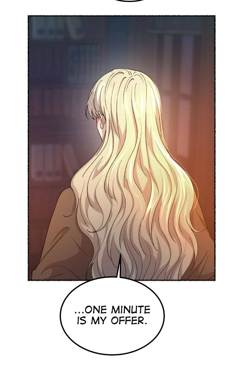 Like a Wind on a Dry Branch Chapter 109 - Page 81