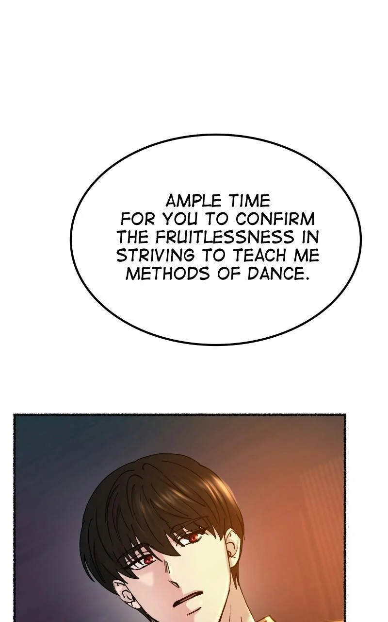 Like a Wind on a Dry Branch Chapter 109 - Page 82