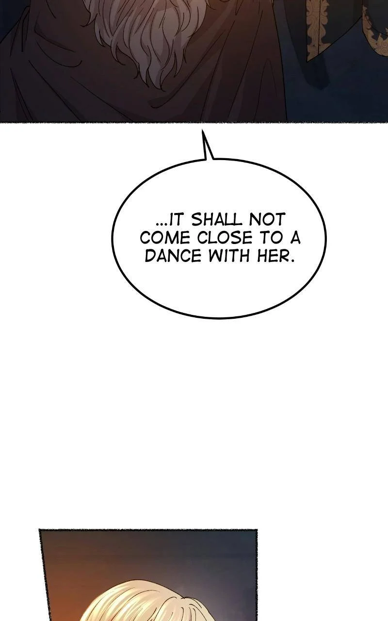 Like a Wind on a Dry Branch Chapter 109 - Page 85