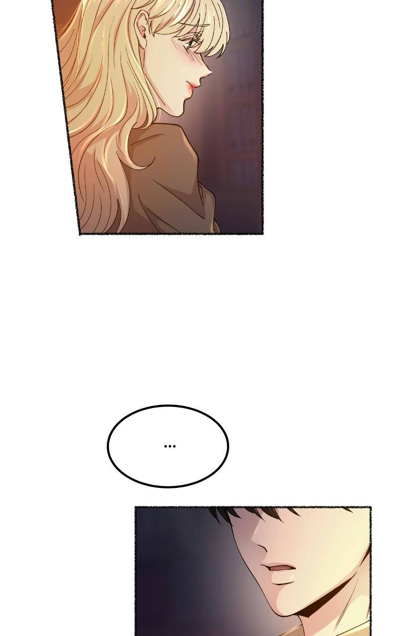 Like a Wind on a Dry Branch Chapter 109 - Page 86
