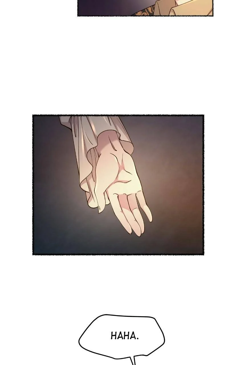 Like a Wind on a Dry Branch Chapter 109 - Page 87