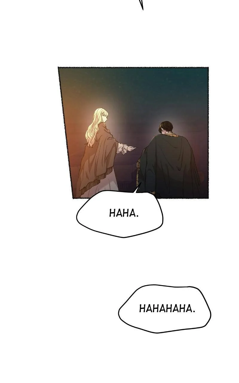 Like a Wind on a Dry Branch Chapter 109 - Page 88