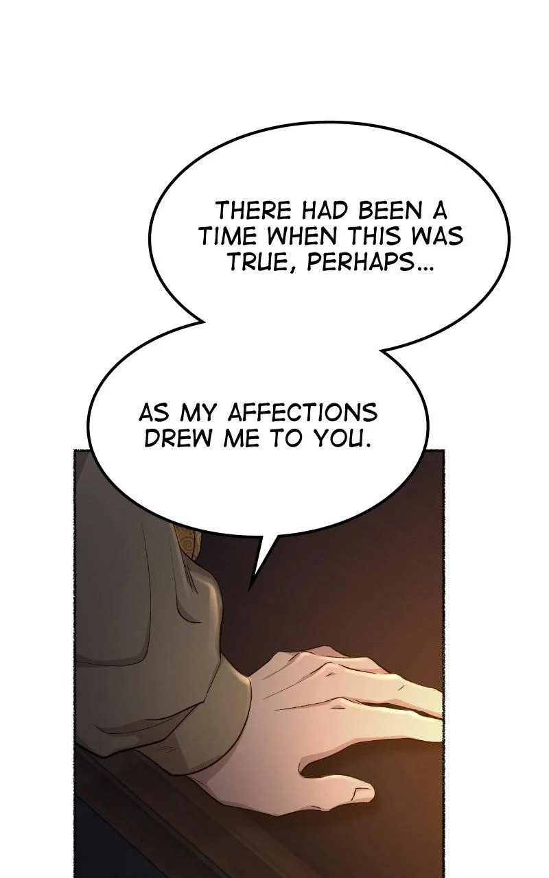 Like a Wind on a Dry Branch Chapter 109 - Page 9