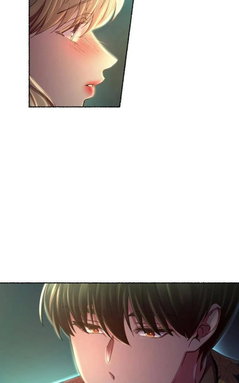 Like a Wind on a Dry Branch Chapter 109 - Page 91
