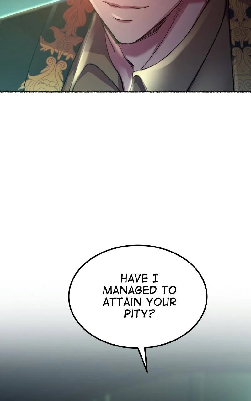 Like a Wind on a Dry Branch Chapter 109 - Page 92