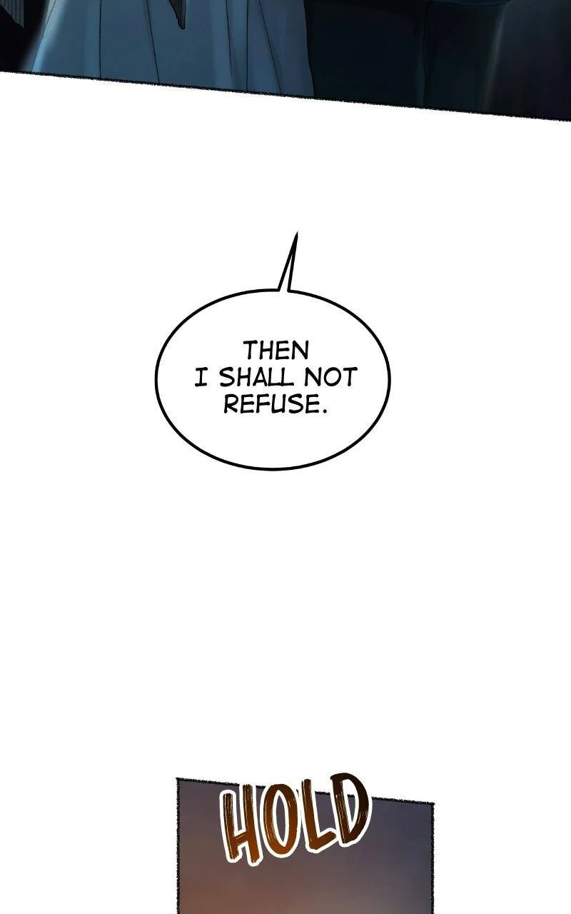 Like a Wind on a Dry Branch Chapter 109 - Page 94